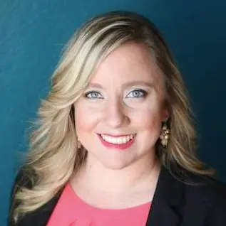 Photo of Loren West